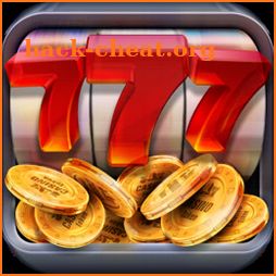 Double Win Casino Slots Gaming icon