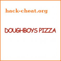 DOUGHBOYS icon