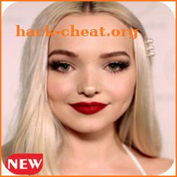 Dove Cameron || Ost.Music MP3 icon