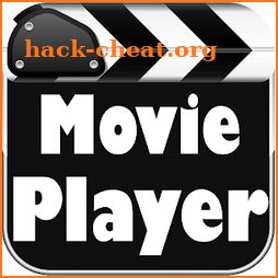 Download Movie Player icon