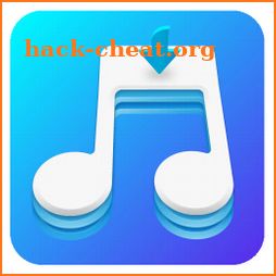 Download Music Mp3 icon