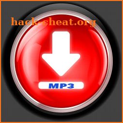 Download Music Mp3 icon