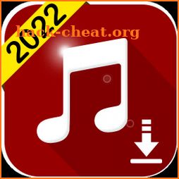 Download Music Mp3 icon