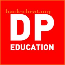 DP Education icon