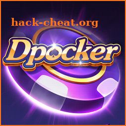 Dpocker icon