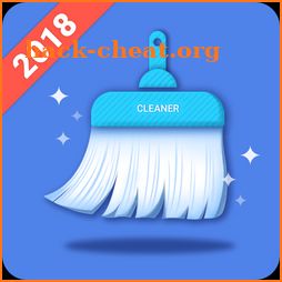 Dr. Cleaner icon