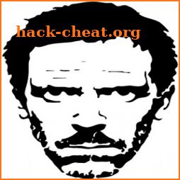 Dr. House Emulator icon