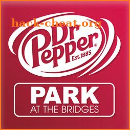 Dr Pepper Park Roanoke Events icon