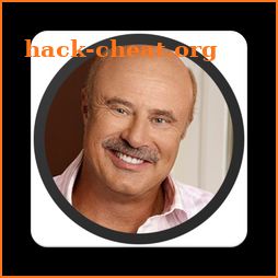 Dr Phill Soundboard 2 icon