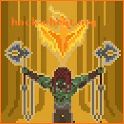 Draconian Survivors icon