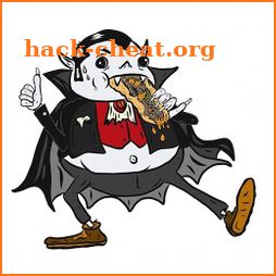 Drac's Cheesesteaks icon