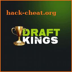 DraftKigns Football League icon