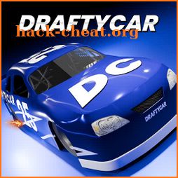 DRAFTYCAR icon