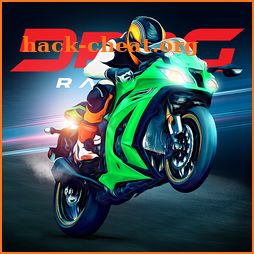 Drag Racing: Bike Edition icon