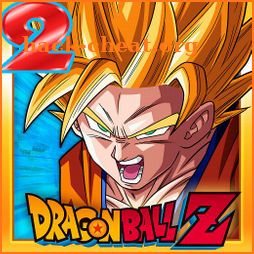 Dragon Ball Fight Game icon