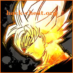 DRAGON BALL LEGENDS icon