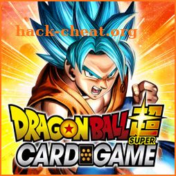 Dragon Ball Super Card Game Tutorial icon