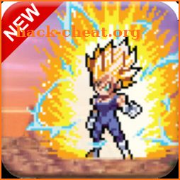 Dragon Champions Warriors: Legend Battle Fight icon