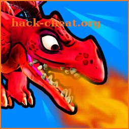 Dragon Flight icon