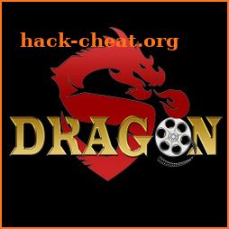 Dragon IPTV Media TV icon