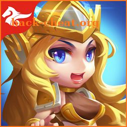 Dragon Legends(Dreamsky) icon