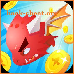 Dragon Merger icon