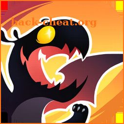 Dragon POW! icon