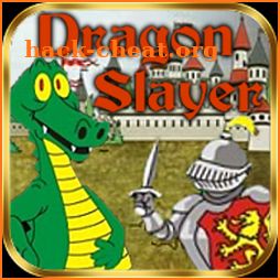 Dragon Slayer icon