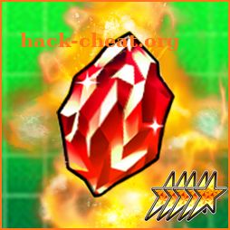 Dragon Stone Clicker for Dokkan Battle icon