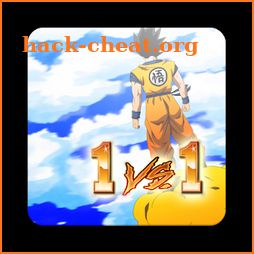 Dragon Ultimate Tenkaichi 2 Battle Ball Super Z icon