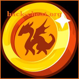 Dragonary icon