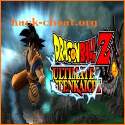 DragonBall Tenkaichi 3 New Guide icon