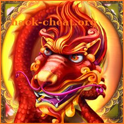 Dragons Chest icon