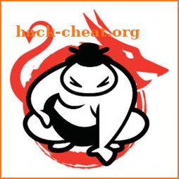 DragonSumo icon