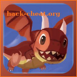 DragonZicZac icon