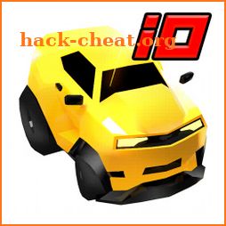 DragRace.io Racing 1 vs 9 icon