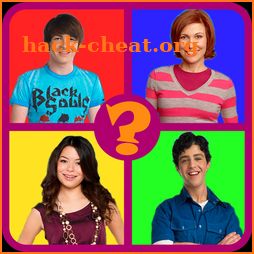 Drake and Josh Quiz 2018 icon