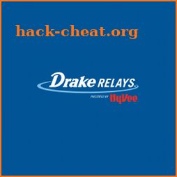 Drake Relays icon