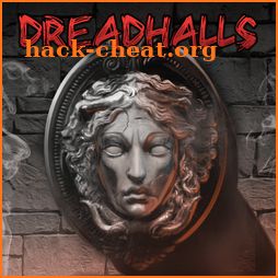 Dreadhalls icon