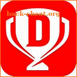 Dream 11 Experts - Dream11 Winner Prediction Tips icon