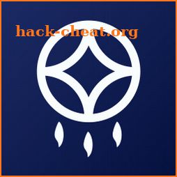 Dream Catcher: Ultimate Dream Journal icon