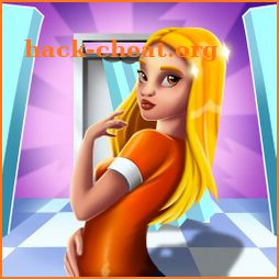 Dream Fashion 3D Legend icon