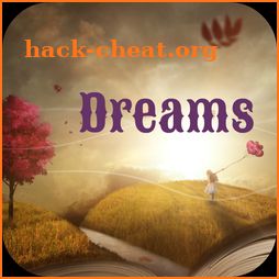 Dream Interpretation Dictionary icon