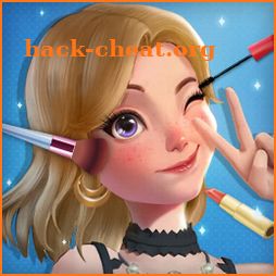 Dream Journey Makeover icon