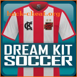 Dream Kit Soccer v2.0 icon