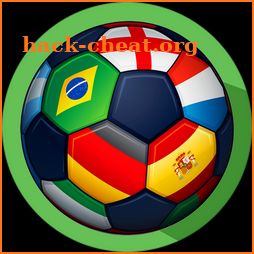 Dream League Kit Maker icon