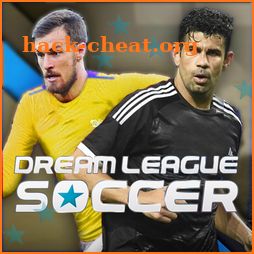 Dream League Soccer icon