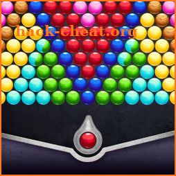 Dream Shooter Bubble Blast icon