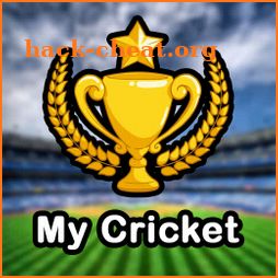 Dream11 Fantasy Cricket Dream-11 Team Prediction icon