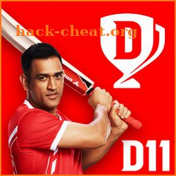 Dream11 Fantasy Cricket Predictions Tips - 2021 icon